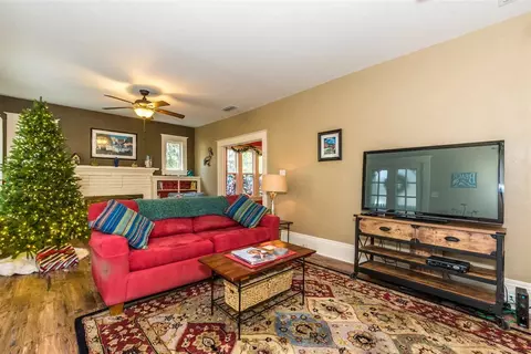 25 Dufferin St, Saint Augustine, FL 32084 photo 6