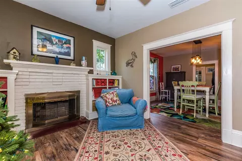25 Dufferin St, Saint Augustine, FL 32084 photo 8