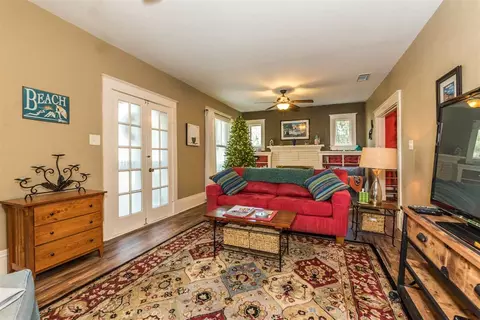 25 Dufferin St, Saint Augustine, FL 32084 photo 5