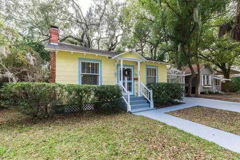 25 Dufferin St, Saint Augustine, FL 32084 photo 25