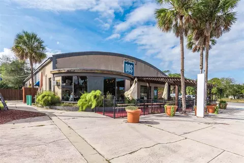 25 Dufferin St, Saint Augustine, FL 32084 photo 31
