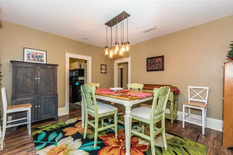 25 Dufferin St, Saint Augustine, FL 32084 photo 12