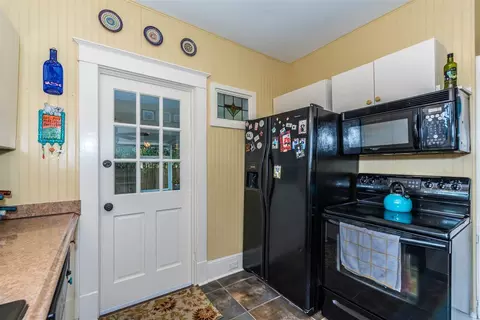 25 Dufferin St, Saint Augustine, FL 32084 photo 15