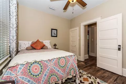 25 Dufferin St, Saint Augustine, FL 32084 photo 23