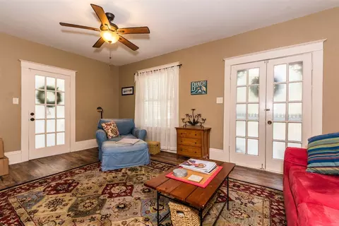 25 Dufferin St, Saint Augustine, FL 32084 photo 7