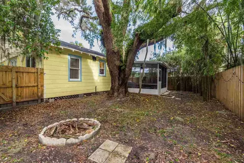 25 Dufferin St, Saint Augustine, FL 32084 photo 24