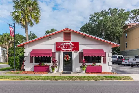 25 Dufferin St, Saint Augustine, FL 32084 photo 28