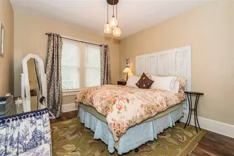 25 Dufferin St, Saint Augustine, FL 32084 photo 20