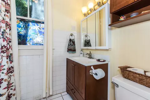 25 Dufferin St, Saint Augustine, FL 32084 photo 21