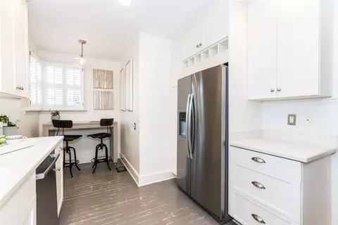 8 Tremerton St, Saint Augustine, FL 32084 photo 16