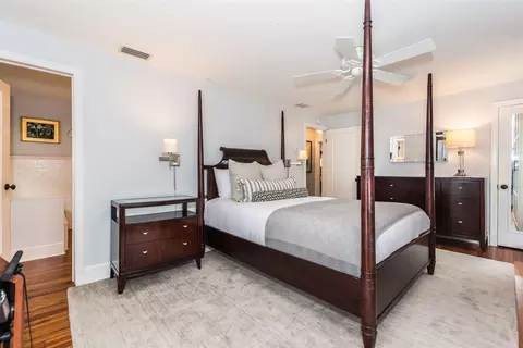 8 Tremerton St, Saint Augustine, FL 32084 photo 30
