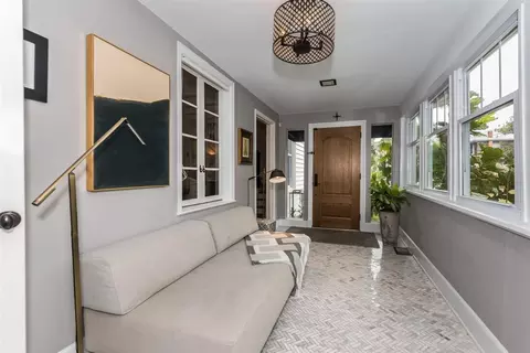 8 Tremerton St, Saint Augustine, FL 32084 photo 46