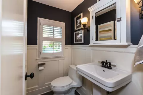 8 Tremerton St, Saint Augustine, FL 32084 photo 26