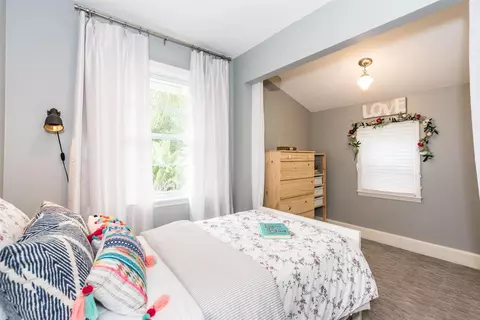 8 Tremerton St, Saint Augustine, FL 32084 photo 34