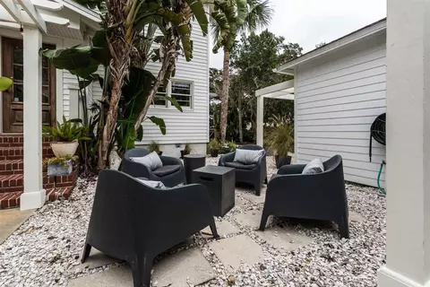 8 Tremerton St, Saint Augustine, FL 32084 photo 41