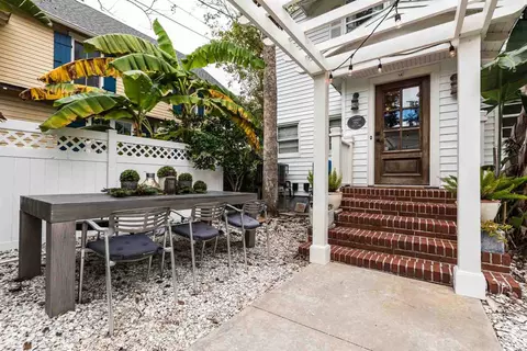8 Tremerton St, Saint Augustine, FL 32084 photo 40