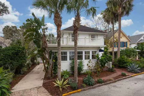 8 Tremerton St, Saint Augustine, FL 32084 photo 47