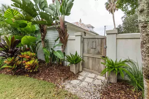 8 Tremerton St, Saint Augustine, FL 32084 photo 44