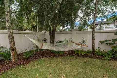 8 Tremerton St, Saint Augustine, FL 32084 photo 43