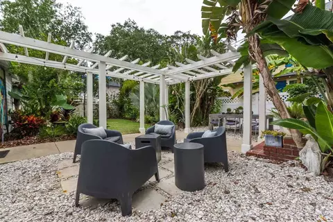 8 Tremerton St, Saint Augustine, FL 32084 photo 42