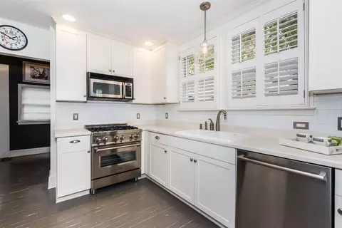 8 Tremerton St, Saint Augustine, FL 32084 photo 19
