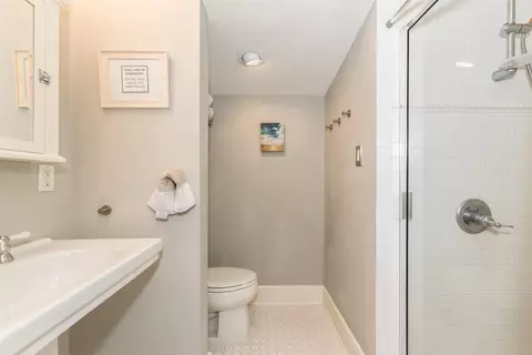 8 Tremerton St, Saint Augustine, FL 32084 photo 37