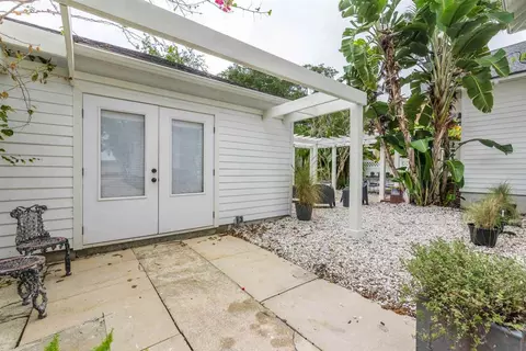 8 Tremerton St, Saint Augustine, FL 32084 photo 45