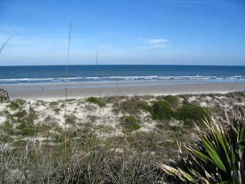 7584 A1a S, Saint Augustine, FL 32080 photo 6