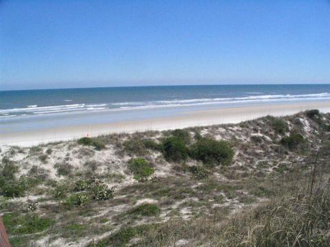 7584 A1a S, Saint Augustine, FL 32080 photo 9