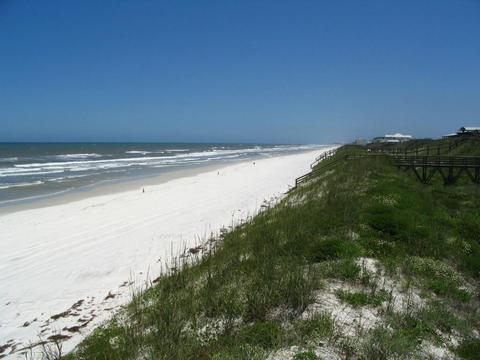 7584 A1a S, Saint Augustine, FL 32080 photo 8
