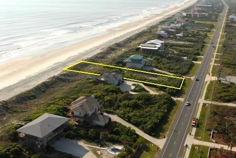 7584 A1a S, Saint Augustine, FL 32080 photo 1