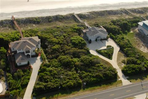 7584 A1a S, Saint Augustine, FL 32080 photo 2