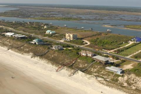 7584 A1a S, Saint Augustine, FL 32080 photo 7