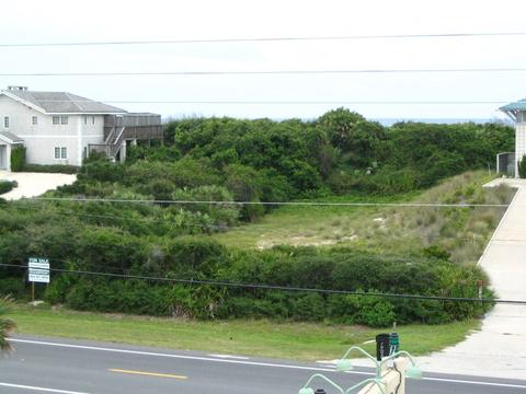 7584 A1a S, Saint Augustine, FL 32080 photo 3