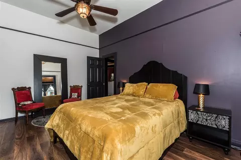 82 Lincoln St, Saint Augustine, FL 32084 photo 32