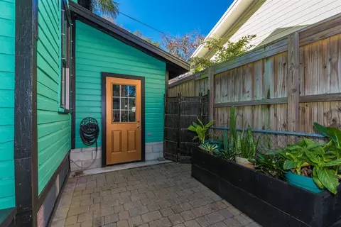82 Lincoln St, Saint Augustine, FL 32084 photo 35