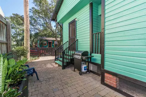 82 Lincoln St, Saint Augustine, FL 32084 photo 37