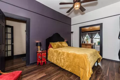 82 Lincoln St, Saint Augustine, FL 32084 photo 27