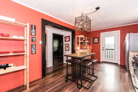 82 Lincoln St, Saint Augustine, FL 32084 photo 14