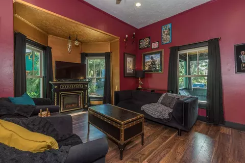 82 Lincoln St, Saint Augustine, FL 32084 photo 9