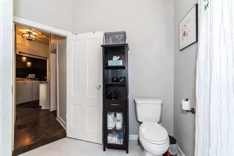 82 Lincoln St, Saint Augustine, FL 32084 photo 23