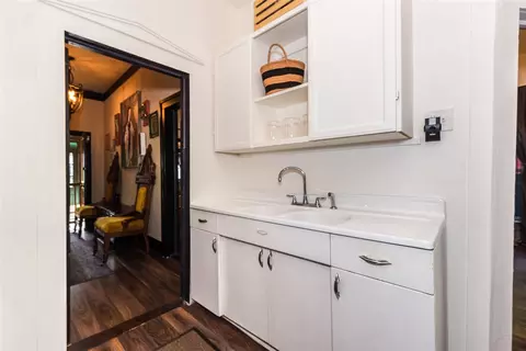 82 Lincoln St, Saint Augustine, FL 32084 photo 25