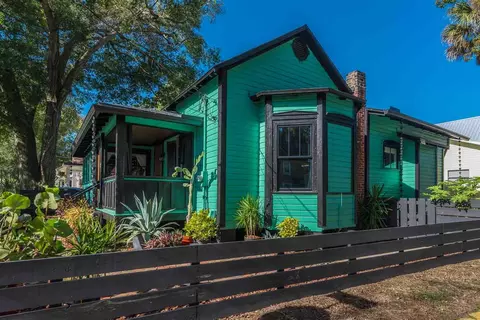 82 Lincoln St, Saint Augustine, FL 32084 photo 40