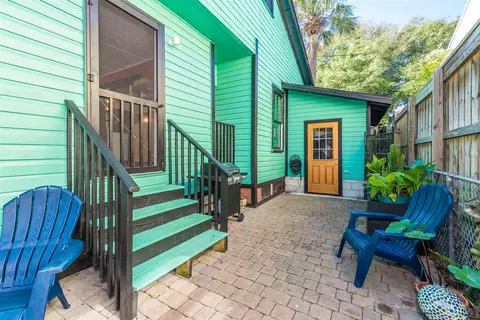 82 Lincoln St, Saint Augustine, FL 32084 photo 33