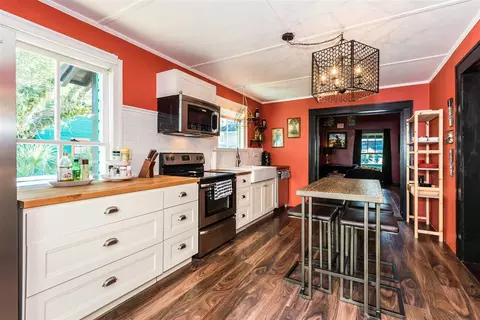 82 Lincoln St, Saint Augustine, FL 32084 photo 12