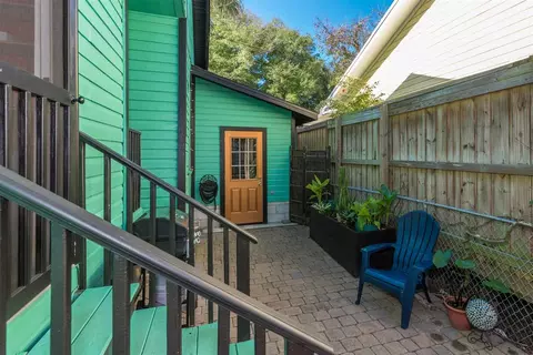 82 Lincoln St, Saint Augustine, FL 32084 photo 34
