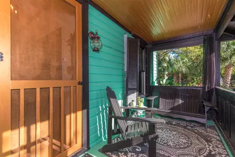 82 Lincoln St, Saint Augustine, FL 32084 photo 4