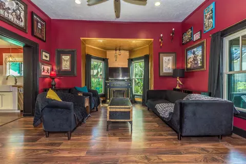 82 Lincoln St, Saint Augustine, FL 32084 photo 7