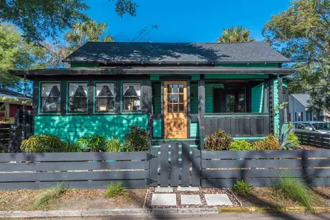 82 Lincoln St, Saint Augustine, FL 32084 photo 41