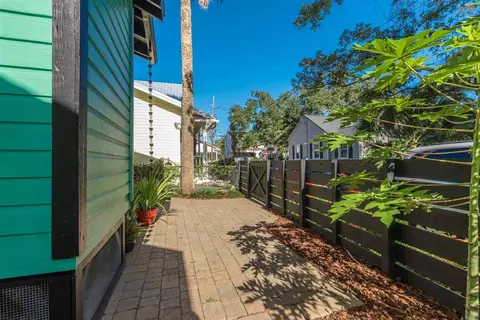 82 Lincoln St, Saint Augustine, FL 32084 photo 38